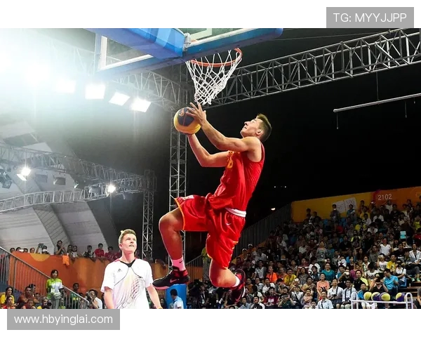 中国与科特迪瓦篮球历史交锋回顾及战绩分析