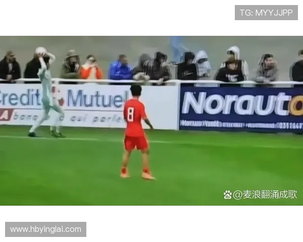 中国对墨西哥足球赛精彩直播录像回放全程观看指南与分析