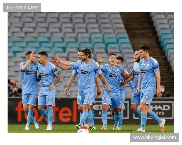 中国足球对决墨尔本联队精彩回放全程回顾与赛后分析