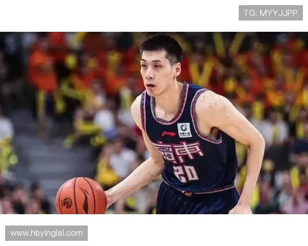 任骏飞领衔球队奋战新赛季展现实力与风采的精彩旅程