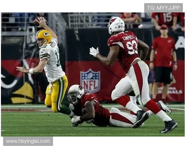 亚利桑那红雀与绿湾包装工激战即将上演谁能在这场对决中笑到最后 亚利桑那红雀与绿湾包装工激战即将上演谁能在这场对决中笑到最后