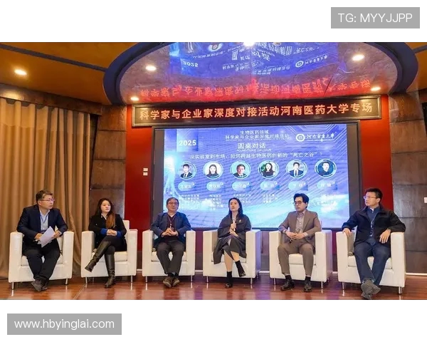 俞长栋：从科学家到企业家的创新之路与人生哲学探讨