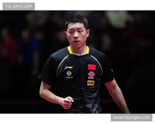 克莱蒙对阵尼姆精彩直播全程回顾与赛后分析