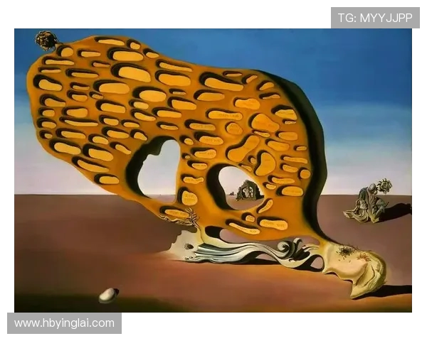 加莱诺的艺术世界探索与创作背后的灵感源泉解析 加莱诺的艺术世界探索与创作背后的灵感源泉解析