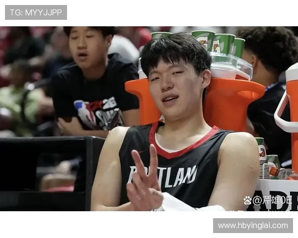 勇士与开拓者激战四月二十三日期待精彩对决与球员表现