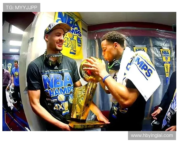 勇士队为附加赛席位支付19亿美元奢侈税创历史新高