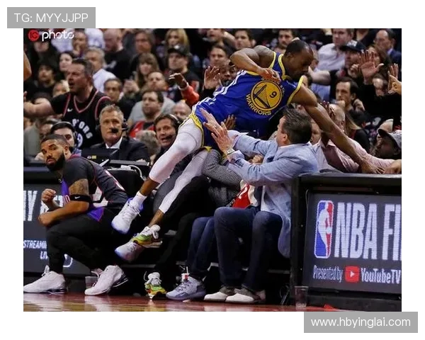 勇士与猛龙激战全程回顾精彩瞬间尽在其中不容错过