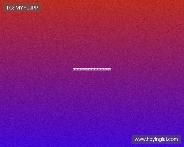 北向日葵与东京的对话：探索文化交融与城市魅力的碰撞