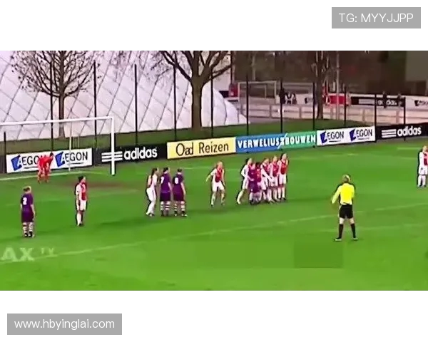 南安联主场迎战布莱克本期待一场精彩的足球对决与激情碰撞 南安联主场迎战布莱克本期待一场精彩的足球对决与激情碰撞