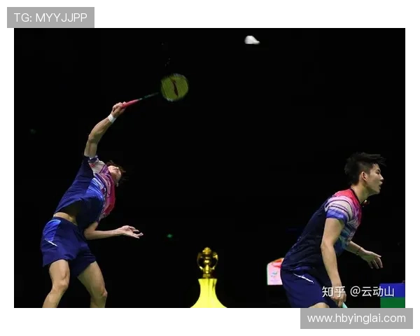 卢克与佐卡的巅峰对决谁能在赛场上笑到最后