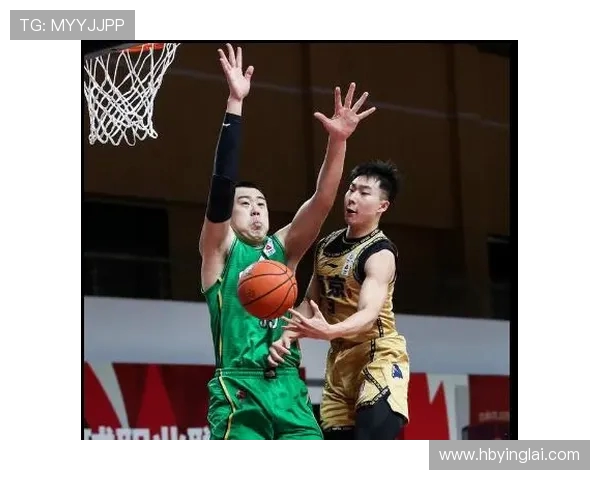 吉林队与同曦队精彩对决回放分析及比赛亮点总结