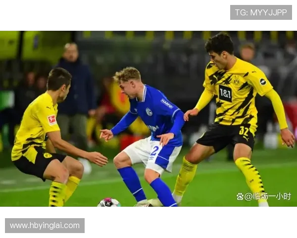 哥德堡与赫尔辛基的足球对决精彩纷呈谁能赢得胜利的荣耀