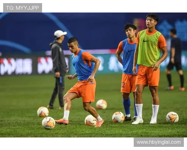 国安与鲁能对决分析及赛前展望，谁能在关键时刻把握胜机