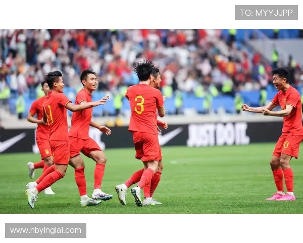 国足对阵缅甸的比赛在哪些电视台进行转播和直播信息汇总