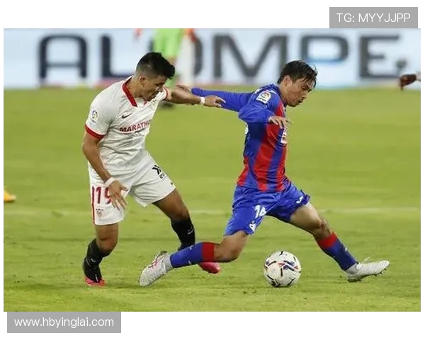 埃门与尼美根激战在即谁能在这场较量中笑到最后