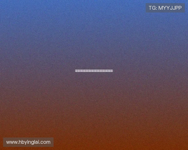 坎特的篮球哲学与人生智慧：从赛场到生活的深刻启示