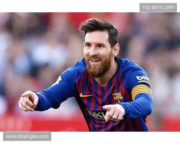 塞尔塔与皇家苏斯达激战在即谁能在西甲赛场上笑到最后