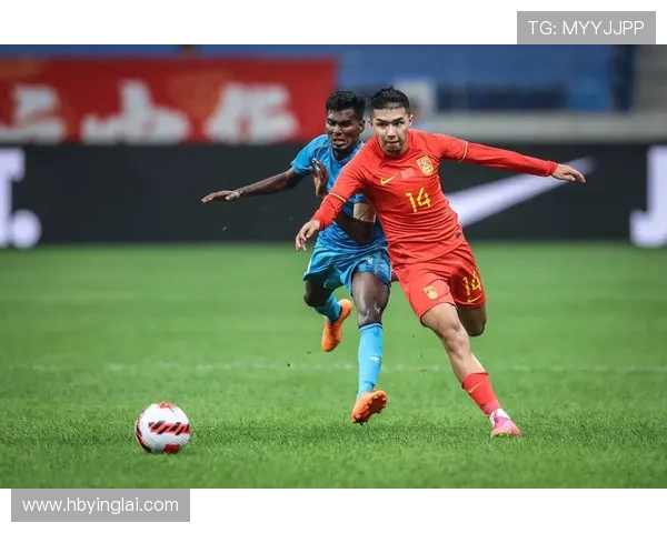 天安城与庆州KHNP的激烈对决展现足球魅力与团队精神