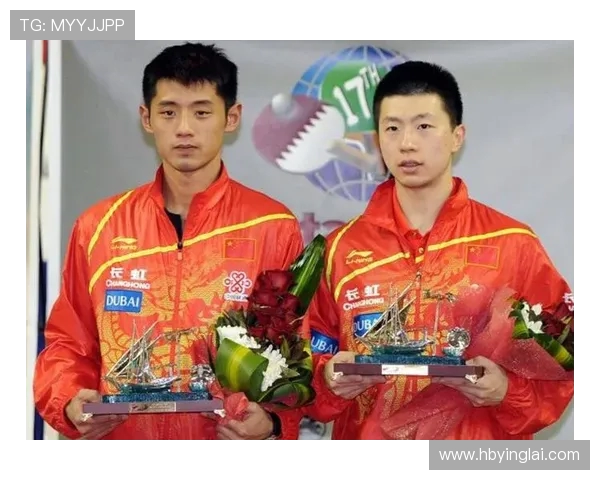 奥林匹克与基迪纳摩的激烈对决展现足球魅力与团队精神的巅峰较量