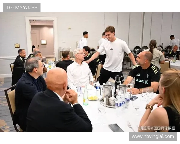 尤文图斯与斯帕尔对决前瞻及比分预测分析