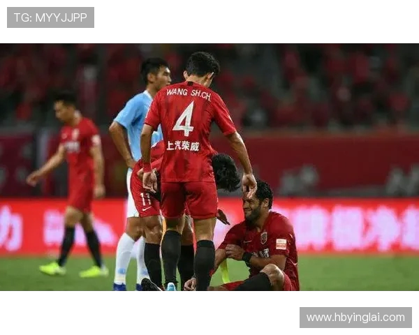 富力与河北精彩对决直播全程回顾及赛后分析