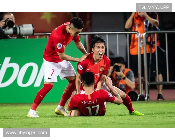 山东鲁能对阵北京直播信息汇总及观看指南尽在PPTV平台