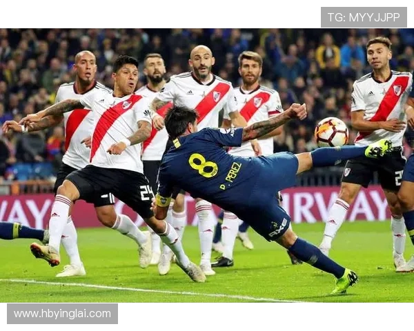 巴伊亚主场迎战戈亚斯期待强势反弹争取宝贵三分