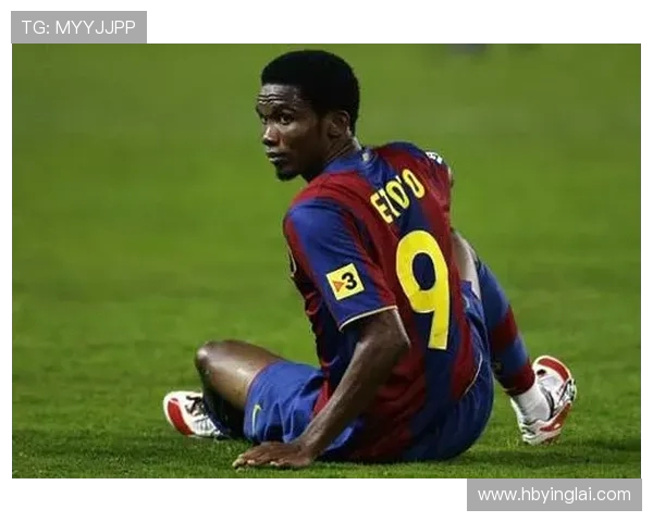 巴萨与巴黎激战回顾精彩瞬间与战术分析全景呈现