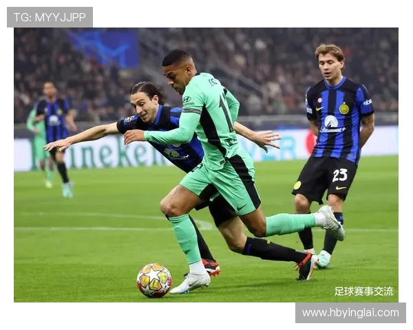 巴黎圣曼与摩洛哥的精彩对决揭示足球魅力与文化交融的无限可能