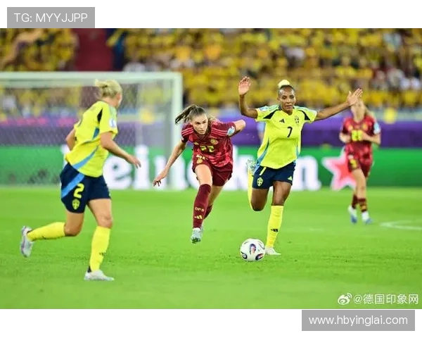 德国女足与丹麦女足对决分析及比赛前瞻全面解读 德国女足与丹麦女足对决分析及比赛前瞻全面解读