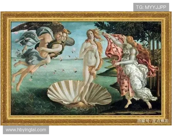 徐昕的艺术之路:从初学者到当代艺术家的蜕变与探索 徐昕的艺术之路:从初学者到当代艺术家的蜕变与探索