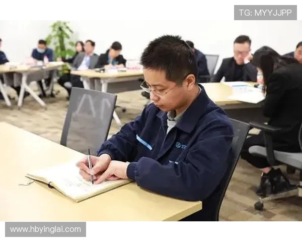 张兆旭:从青涩少年到篮球巨星的奋斗之路与荣耀时刻 张兆旭:从青涩少年到篮球巨星的奋斗之路与荣耀时刻