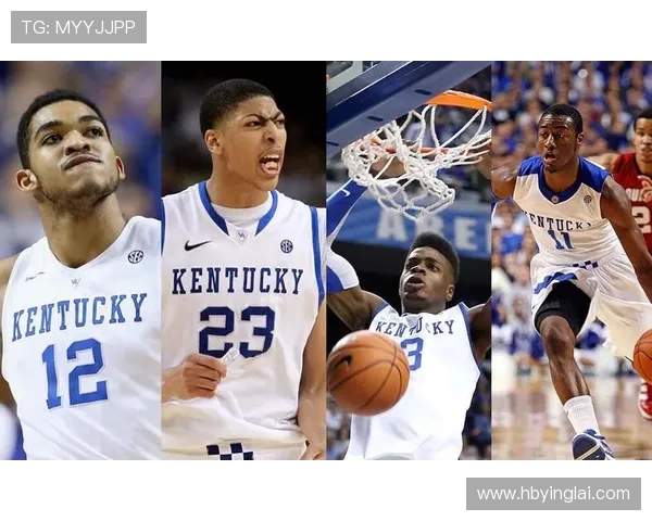 德阿隆福克斯如何引领萨克拉门托国王重返季后赛巅峰之路