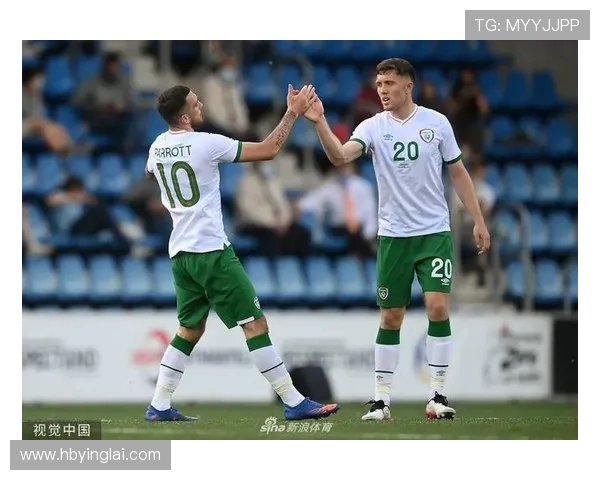 意大利与爱尔兰友谊赛精彩回顾及赛后分析