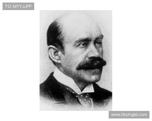 托斯诺与克拉斯诺的精彩对决分析与赛季展望 托斯诺与克拉斯诺的精彩对决分析与赛季展望