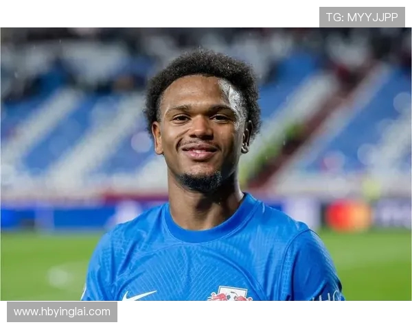 探索奥蓬达的魅力与历史深度揭示其在当代文化中的重要地位与影响