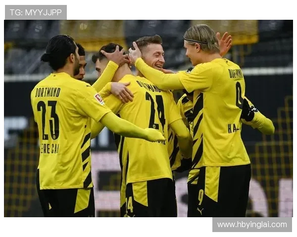 摩洛哥与韩国的对决究竟谁能在主场占据优势分析比赛背景与历史交锋记录 摩洛哥与韩国的对决究竟谁能在主场占据优势分析比赛背景与历史交锋记录