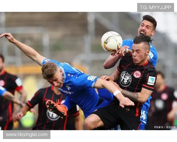 挪威与澳大利亚精彩对决集锦回顾展现足球魅力与激情瞬间