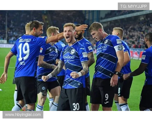 斯图加特主场迎战菲尔特力争全取三分展现强队风范