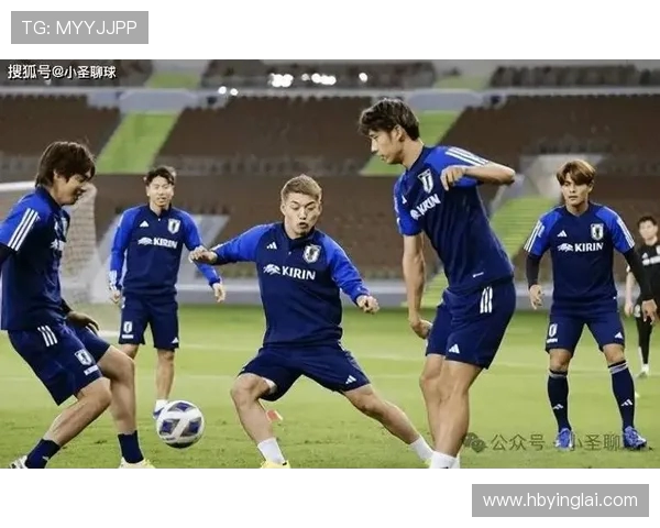 日本与澳大利亚足球对决进球精彩瞬间回顾与分析