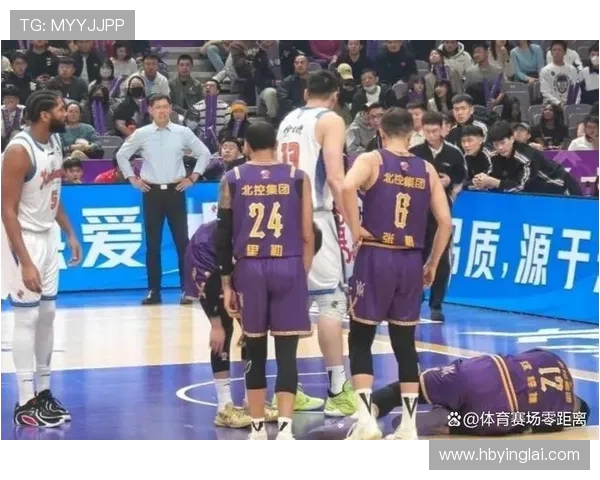 新疆对阵辽宁的精彩对决回顾与分析四月十四日赛场精彩瞬间