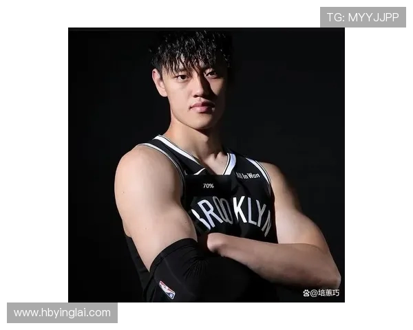 曾凡博:从青涩新星到篮球场上的闪耀之星的成长之路 曾凡博:从青涩新星到篮球场上的闪耀之星的成长之路