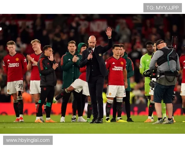 曼联与曼城激战全场精彩回放尽在眼前重温经典对决瞬间