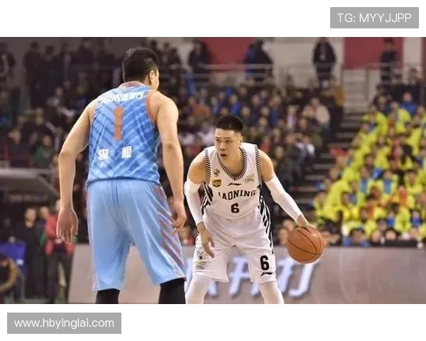 李根与贺天举的巅峰对决谁能在赛场上书写传奇篇章