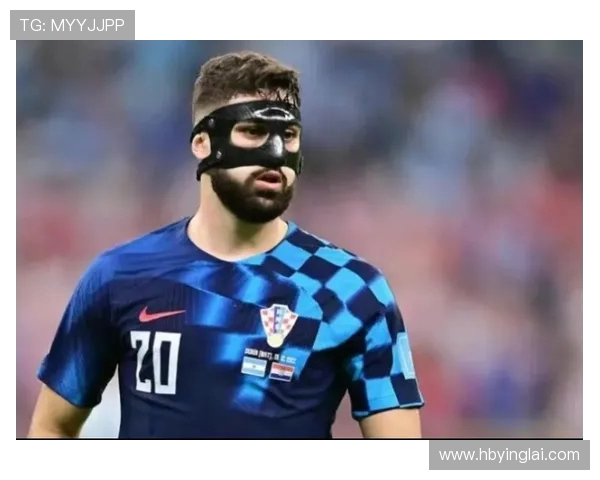 格瓦迪奥尔:年轻天才后卫如何在国际舞台上崭露头角并引领足球未来 格瓦迪奥尔:年轻天才后卫如何在国际舞台上崭露头角并引领足球未来