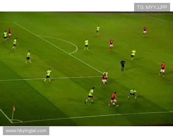 柏太阳与蒙通联的激烈对决展现亚洲足球的魅力与竞争力 柏太阳与蒙通联的激烈对决展现亚洲足球的魅力与竞争力