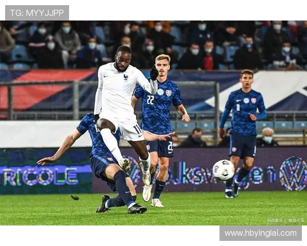 欧国联精彩对决斯洛伐克迎战捷克全力争胜 欧国联精彩对决斯洛伐克迎战捷克全力争胜