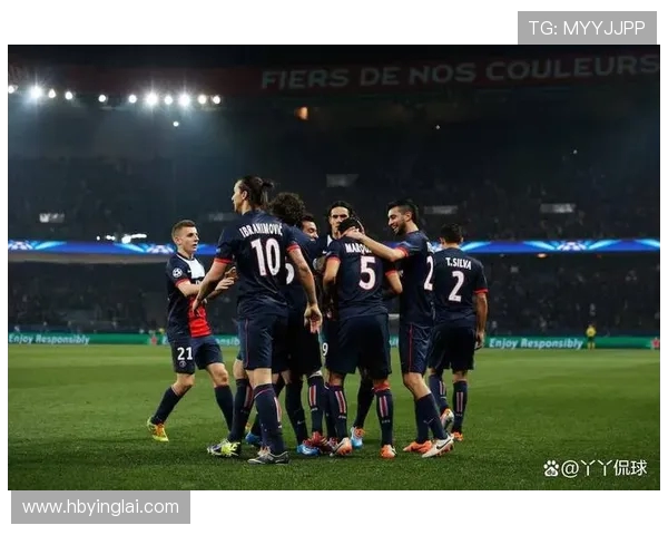 梅斯对阵大巴黎精彩视频回顾与赛后分析尽在这里 梅斯对阵大巴黎精彩视频回顾与赛后分析尽在这里