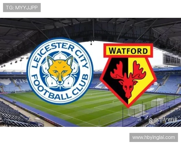 沃特福德主场迎战曼彻斯特联期待精彩对决与精彩进球 沃特福德主场迎战曼彻斯特联期待精彩对决与精彩进球