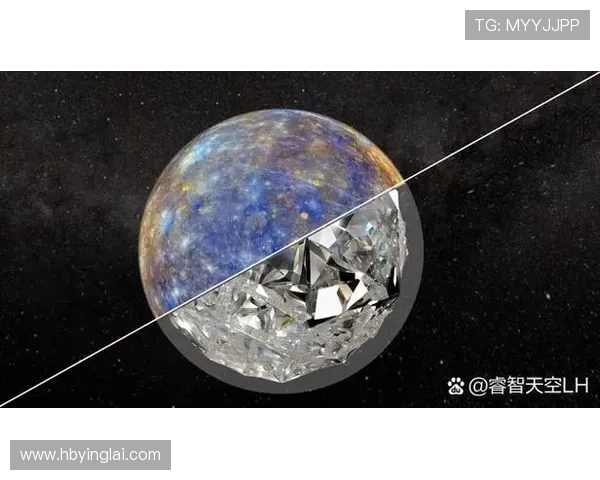 水星与天空的历史对决回顾及战绩分析